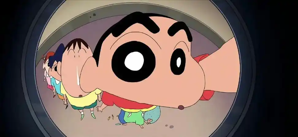 年代家庭叙事单元专题横幅配图