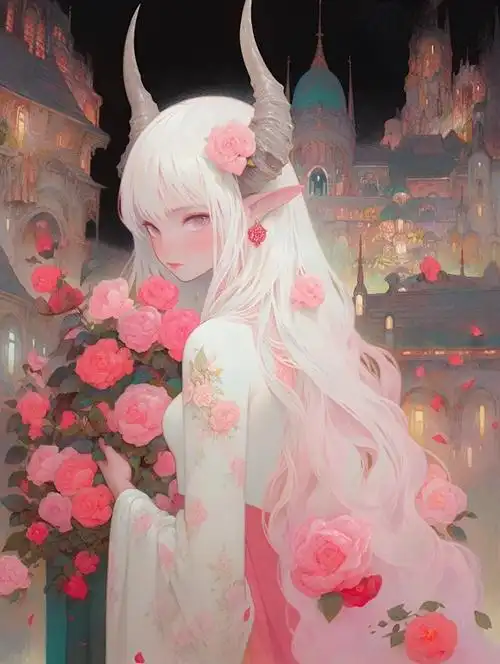 封神第一部电影排行配图